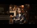       احمد يحيى الجدعة امى الحبيبة