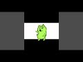 Флэшка #kill #youtube #standoff2 #shorts