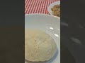 вегетарианство простоісмачно Cooking Recipe Food вегетарианство простоісмачно Cooking Recipe Food