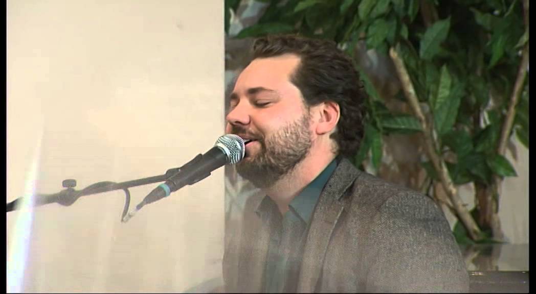 Kunnian Kuningas - Andreas Forsberg & Band