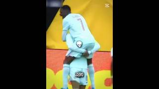 world cup France all goal