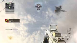 Como destruir un Misil Hellstorm