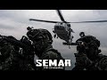 Semar unopes rap motivacin militar  rap semar  22c  ft mc kreyzy