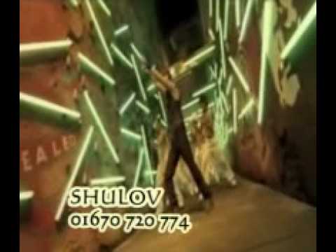 Aa Khushi Se {Darling}