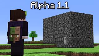 Debunking Minecraft’s Oldest Escape Rooms screenshot 5