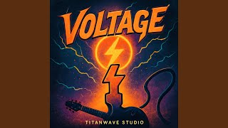 Voltage