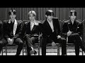 Bruno Mars - That’s What I Like - BTS (Ai Cover) Mp3 Song