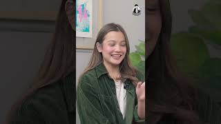 Tunggulah Sebentar Menurut Aruma shorts aruma chambertalks raviandika