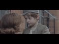 SUFFRAGETTE - 'That's For Today' Clip - In Theaters October 23