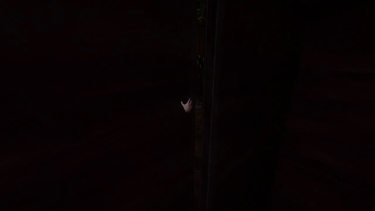 Amnesia The Dark Descent Warning Jump Scares!