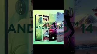 Budget King: Best Phone Under 10k ⚡