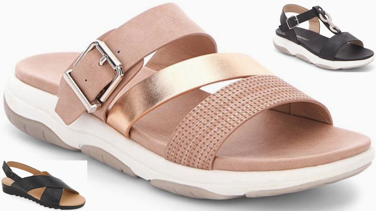 VERY VERY PRETTY FASHION WORLD SANDALS NEW DESIGNS 2020 COLLECTION FPR WOMEN || # 
