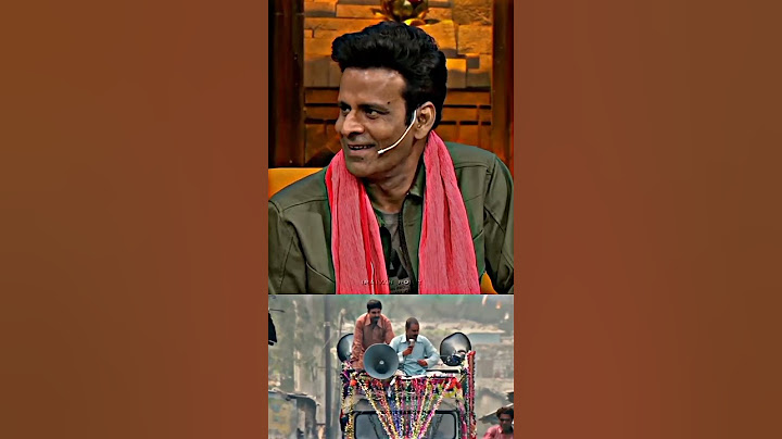 🔥gang of wasseypur dialogues hazrat hazrat hazrat 🔥🚀#ytshorts #shorts #viral #viralshorts