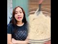 Nếu bạn thích video này, hãy thích và theo dõi, cảm ơn bạn