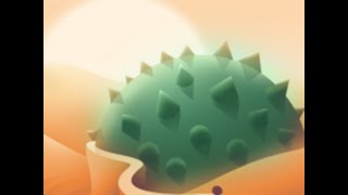 Zenge Game By Michael Pawlowski Ios Hd Gameplay Video