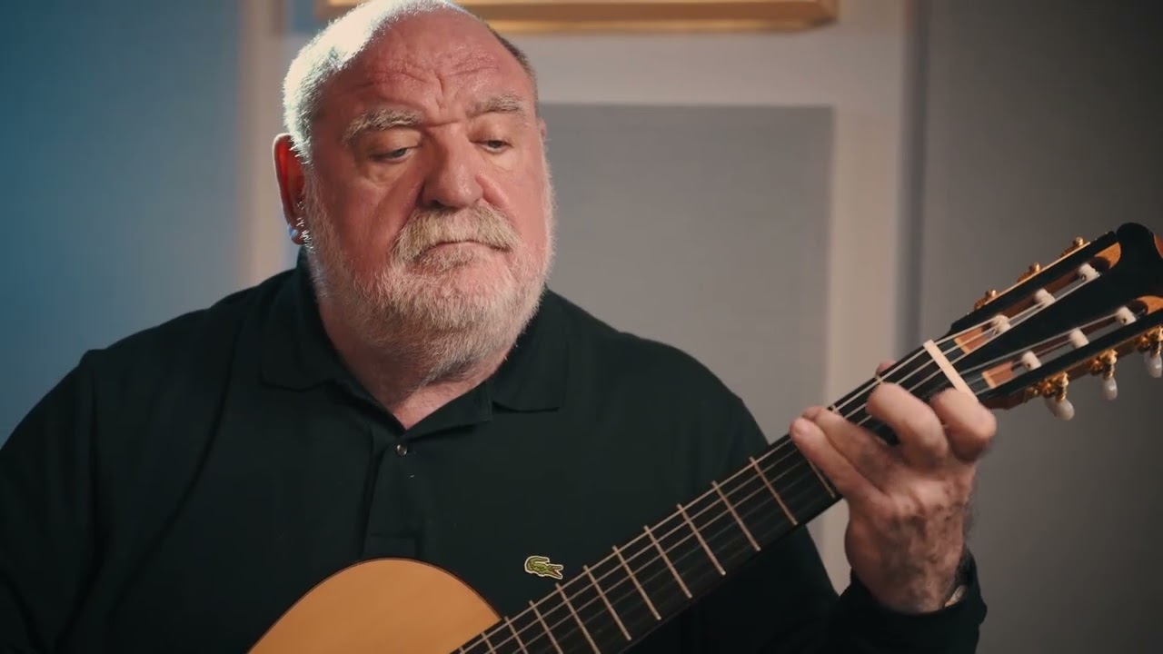 Barricades Mysterieuses 4k ANTONIO BULBENA VILARRASA   LES BARRICADES MYTÉRIEUSES   FRANÇOIS DE CO