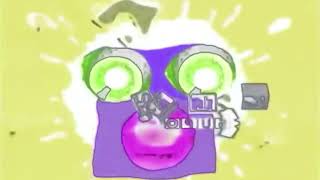 Klasky Csupo In Rjgunner111 Major 13 With Base-3 Pitch Patterns In Desc.