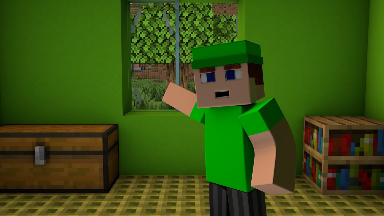 MOD KTÓRY DODAJE NOWE RODZAJE OKIEŃ