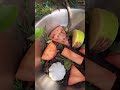 Foods of the World #learningthroughplay #culturalawareness #earlyyearseducation