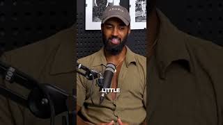 Hamza Hated What His Girlfriend Did in Dubai