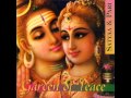 Satyaa & Pari - Shiva Shambho