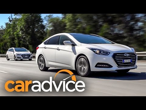 2015-hyundai-i40-series-ii-review