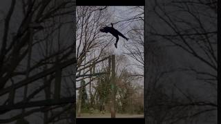 Here is your edit ​⁠@Mr_acrobatman111 #subscribe #edit #flips