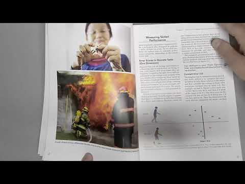 Motor Learning and Performance, Seventh Edition - YouTube