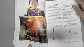 Motor Learning and Performance, Seventh Edition