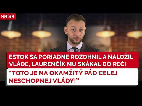 Video: Jaký byl výsledek Reaganovy hospodářské politiky?