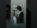 غيرة بورا على ادا عند معانقه روزجار لها