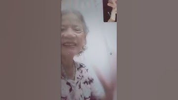 Bà ơi trước kia bà làm trưởng khoa dược có vất vả không ạ ?