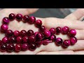 Sam's Bead Shop Haul Unboxing January 2021