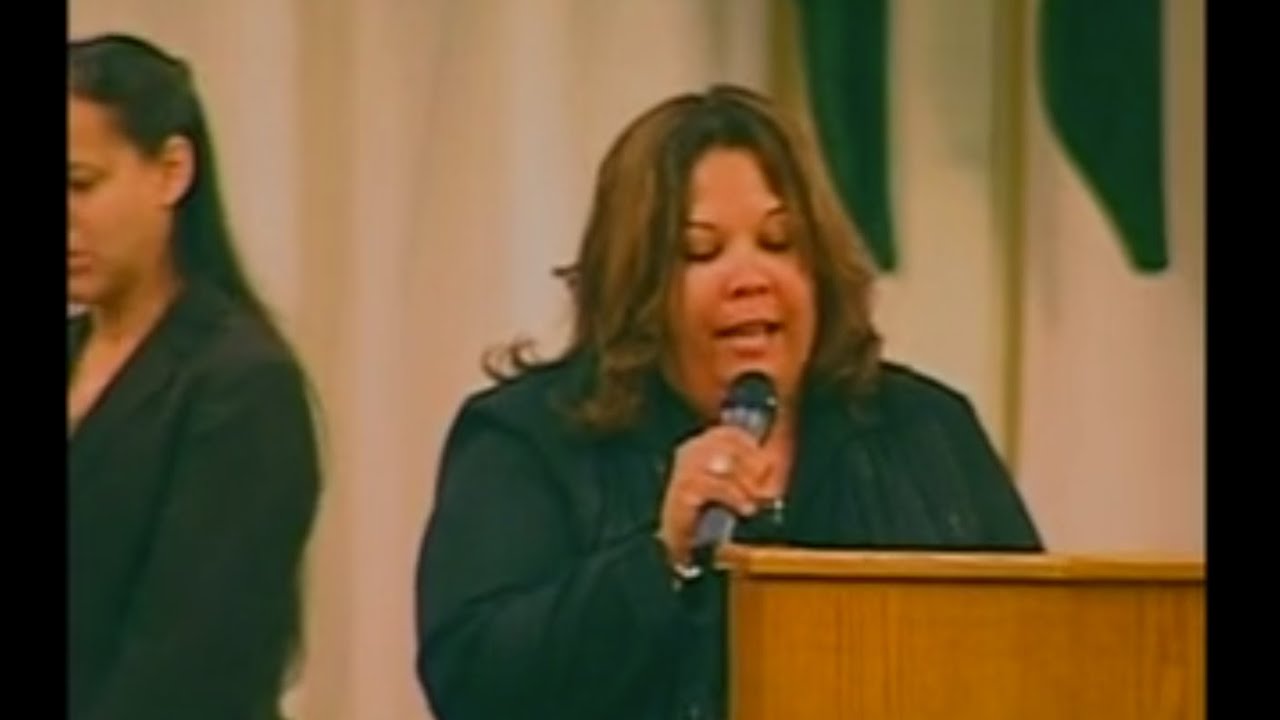 Specials collections  Penn-Harris