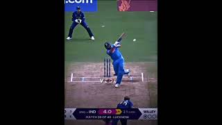 Ye tune kya kiya X Rohit Sharma 🥺💗|| •Beat sync edit 🤧💝|| #cricketeditz #cricketshorts #viralshort