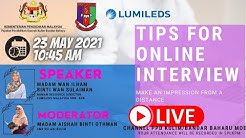 Ppd Kulim Bandar Baharu Moe Youtube