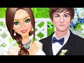 All movies with francheska trailer