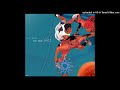 [FREE] 90s x Cookin Soul x J Dilla Type Beat