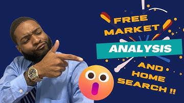 HOW TO USE MY EXP WEBSITE!! FREE COMPARABLE MARKET ANALYSIS AND FREE HOME SEARCH ENGINE !!!