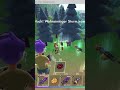 Fortzone Battle Royal