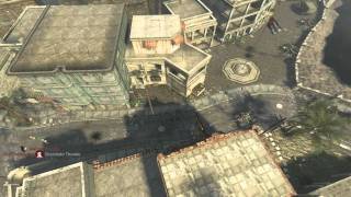 Call of Duty Black Ops - Dat B52