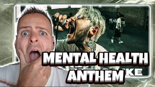 THEY JUST KEEP GETTING BETTER | Ninth Key - HAPPY FEELS LIKE (REACTION)