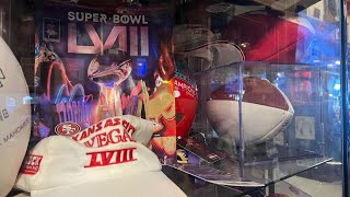 Chiefs fans in Missouri disappointed by move across state lines
