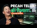 3 Gig Fiverr Sepi Pesaing yang Paling Dicari Bule (Langsung Cuan dari Bulan Pertama)