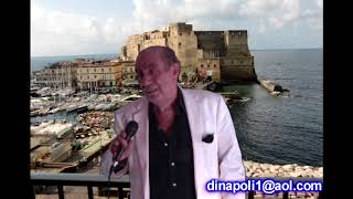 Malafemmena Gino Di Napoli live.