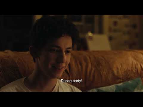 No Hard Feelings | Büyü de Gel | Türkçe Altyazılı Fragman | 23 Haziran 2023