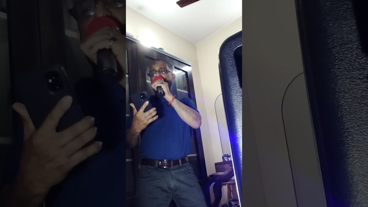 4 मार्च 2026