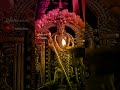 Vel Murugan thunai🙏#devotional #shorts #shortvideo #short #yt #ytshorts #murugan #mantra #muruga #tn