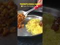 Lunch scene lemon Rice #dailyvlogs #food #couplegoals #indianrecipes #lunchboxrecipe