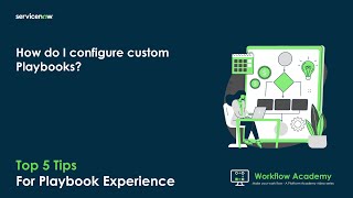 How do I configure Custom Playbooks Layouts? - Top 5 Tips